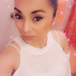 Meet your Posher, Liz